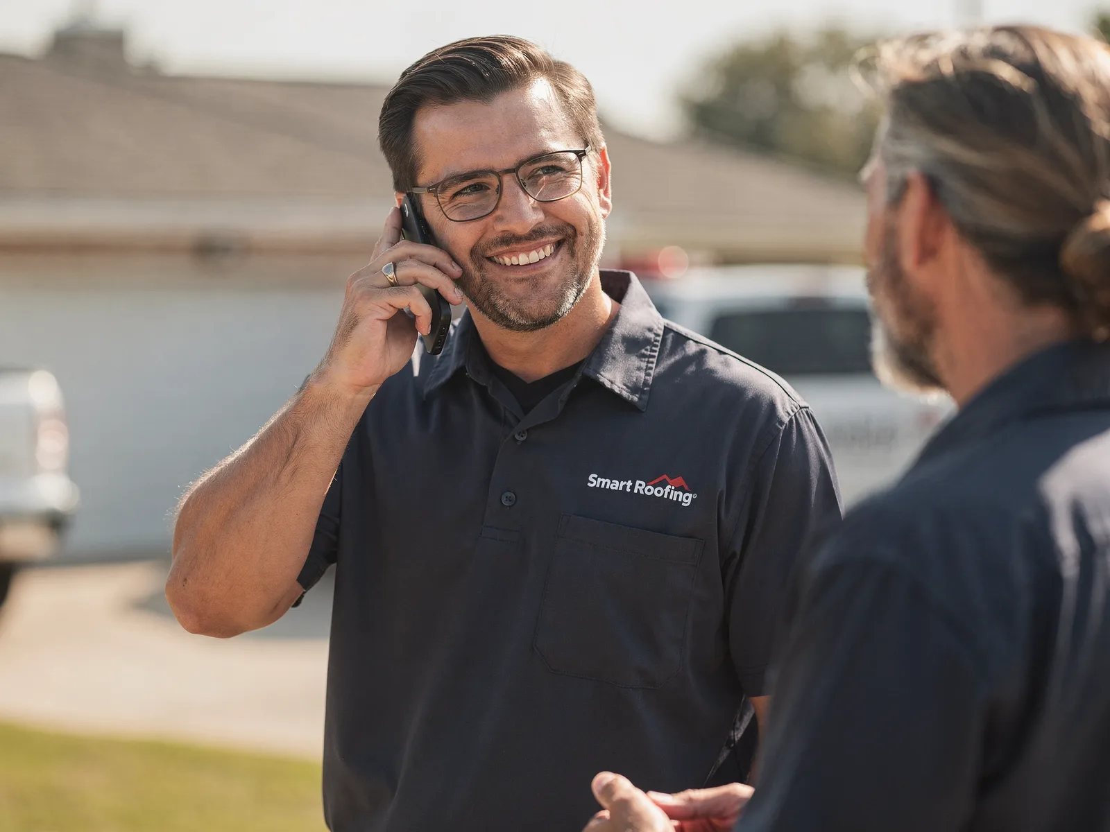 Roof Repair Sale City, GA FAQs